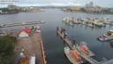 ./images/victoria/wharf/20200701/wharf20200701_091951.jpg