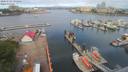 ./images/victoria/wharf/20200701/wharf20200701_092455.jpg