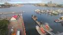 ./images/victoria/wharf/20200701/wharf20200701_092958.jpg