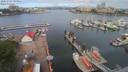 ./images/victoria/wharf/20200701/wharf20200701_093954.jpg