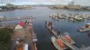 ./images/victoria/wharf/20200701/wharf20200701_094458.jpg