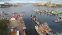 ./images/victoria/wharf/20200701/wharf20200701_094951.jpg