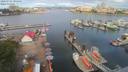 ./images/victoria/wharf/20200701/wharf20200701_095454.jpg