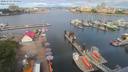 ./images/victoria/wharf/20200701/wharf20200701_095957.jpg