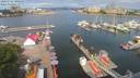 ./images/victoria/wharf/20200701/wharf20200701_100450.jpg