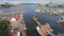 ./images/victoria/wharf/20200701/wharf20200701_100954.jpg