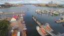 ./images/victoria/wharf/20200701/wharf20200701_101456.jpg