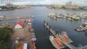 ./images/victoria/wharf/20200701/wharf20200701_101949.jpg