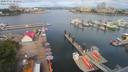 ./images/victoria/wharf/20200701/wharf20200701_102453.jpg