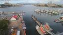 ./images/victoria/wharf/20200701/wharf20200701_102956.jpg