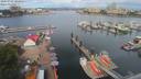 ./images/victoria/wharf/20200701/wharf20200701_103953.jpg