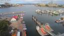 ./images/victoria/wharf/20200701/wharf20200701_104456.jpg