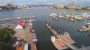 ./images/victoria/wharf/20200701/wharf20200701_104958.jpg
