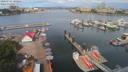 ./images/victoria/wharf/20200701/wharf20200701_105451.jpg