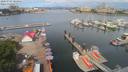 ./images/victoria/wharf/20200701/wharf20200701_105954.jpg