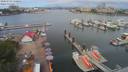 ./images/victoria/wharf/20200701/wharf20200701_110950.jpg