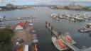 ./images/victoria/wharf/20200701/wharf20200701_111453.jpg