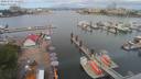 ./images/victoria/wharf/20200701/wharf20200701_111956.jpg