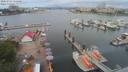./images/victoria/wharf/20200701/wharf20200701_112449.jpg