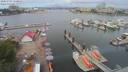 ./images/victoria/wharf/20200701/wharf20200701_112953.jpg