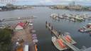 ./images/victoria/wharf/20200701/wharf20200701_113959.jpg