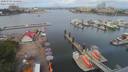 ./images/victoria/wharf/20200701/wharf20200701_114452.jpg