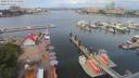 ./images/victoria/wharf/20200701/wharf20200701_114955.jpg