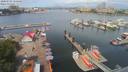 ./images/victoria/wharf/20200701/wharf20200701_115458.jpg