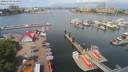 ./images/victoria/wharf/20200701/wharf20200701_115951.jpg
