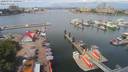 ./images/victoria/wharf/20200701/wharf20200701_120454.jpg