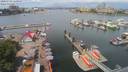 ./images/victoria/wharf/20200701/wharf20200701_120958.jpg