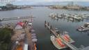 ./images/victoria/wharf/20200701/wharf20200701_121451.jpg