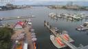 ./images/victoria/wharf/20200701/wharf20200701_121954.jpg