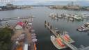 ./images/victoria/wharf/20200701/wharf20200701_122457.jpg