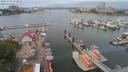 ./images/victoria/wharf/20200701/wharf20200701_122951.jpg
