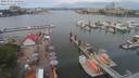 ./images/victoria/wharf/20200701/wharf20200701_123957.jpg
