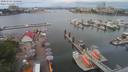 ./images/victoria/wharf/20200701/wharf20200701_124450.jpg