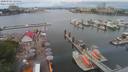 ./images/victoria/wharf/20200701/wharf20200701_124954.jpg
