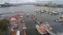 ./images/victoria/wharf/20200701/wharf20200701_125950.jpg