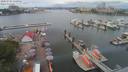 ./images/victoria/wharf/20200701/wharf20200701_130956.jpg