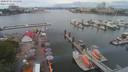 ./images/victoria/wharf/20200701/wharf20200701_131449.jpg