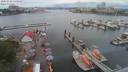 ./images/victoria/wharf/20200701/wharf20200701_131952.jpg
