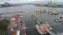 ./images/victoria/wharf/20200701/wharf20200701_132959.jpg
