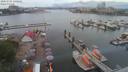 ./images/victoria/wharf/20200701/wharf20200701_140953.jpg