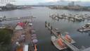 ./images/victoria/wharf/20200701/wharf20200701_141456.jpg