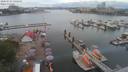 ./images/victoria/wharf/20200701/wharf20200701_142452.jpg