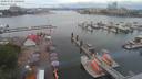 ./images/victoria/wharf/20200701/wharf20200701_142955.jpg