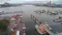 ./images/victoria/wharf/20200701/wharf20200701_144455.jpg