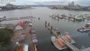 ./images/victoria/wharf/20200701/wharf20200701_144958.jpg