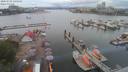 ./images/victoria/wharf/20200701/wharf20200701_145451.jpg